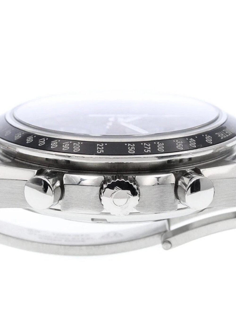 OMEGA Speedmaster - Picture 6 of 12